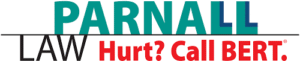 parnall law
